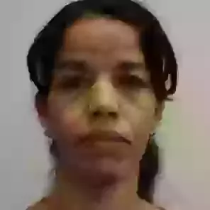 Mrs F Boumenjel